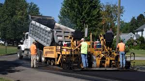 Best Driveway Border and Edging  in Natalbany, LA